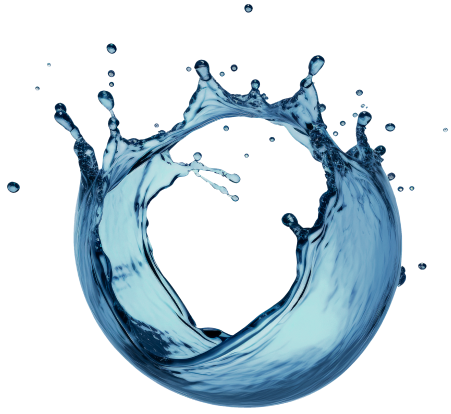 Bubble